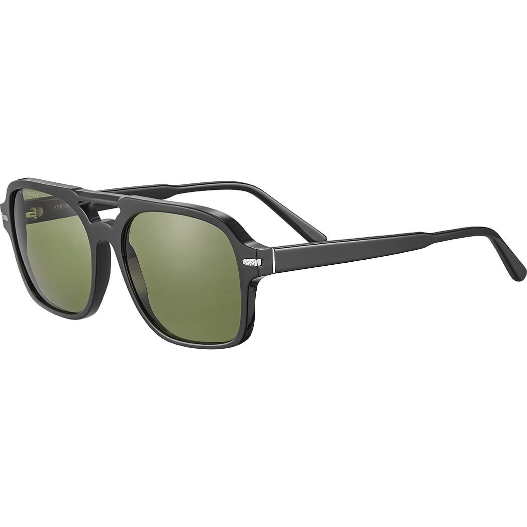 Serengeti marco new arrivals polarized photochromic sunglasses